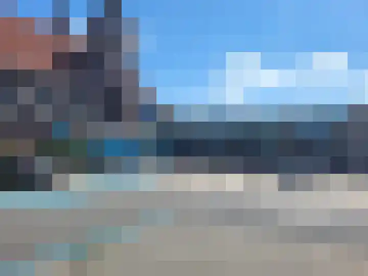 Parklaan 10 Hoogkarspel thumbnail 31