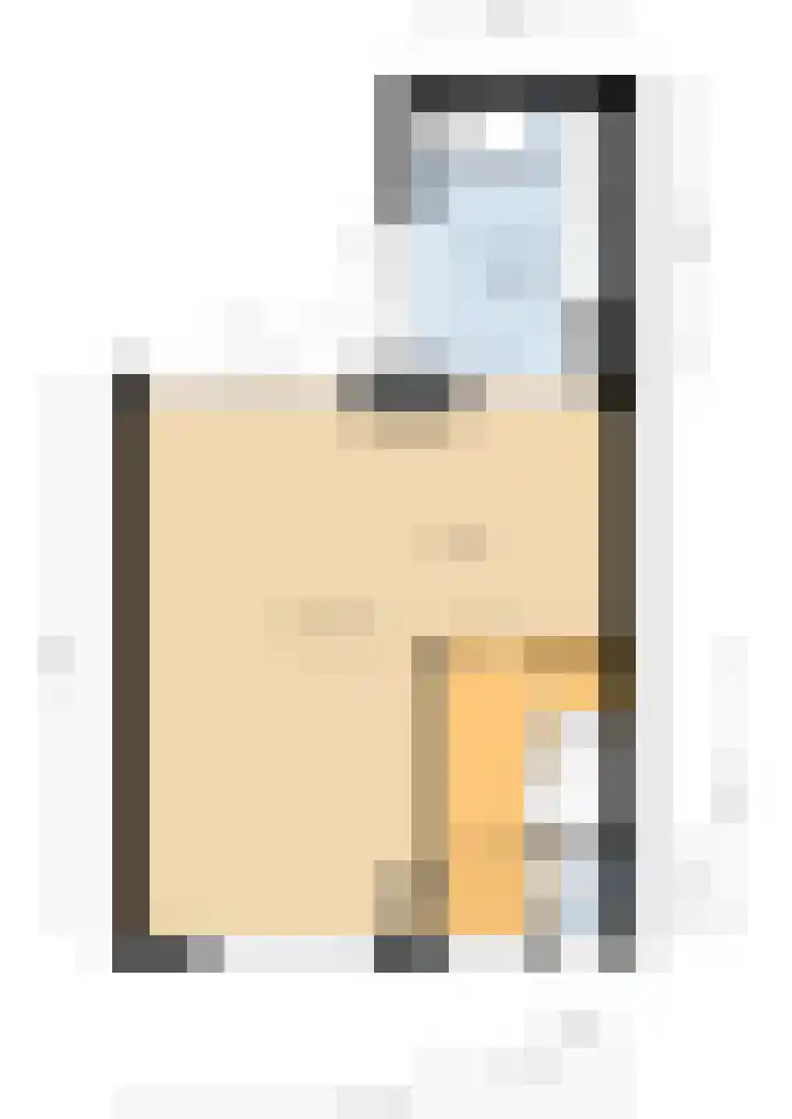 Parklaan 10 Hoogkarspel thumbnail 32