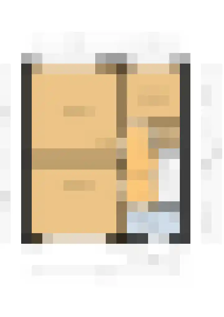 Parklaan 10 Hoogkarspel thumbnail 33