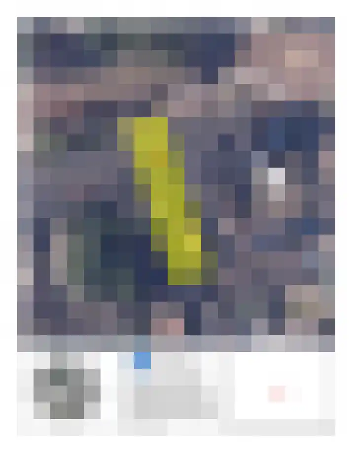 Parklaan 10 Hoogkarspel thumbnail 35