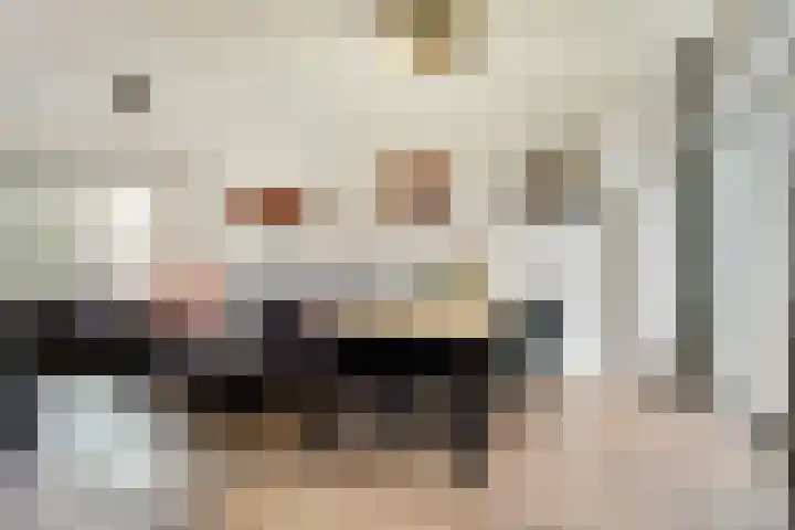 Parklaan 10 Hoogkarspel thumbnail 4