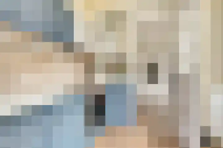 Parklaan 10 Hoogkarspel thumbnail 7