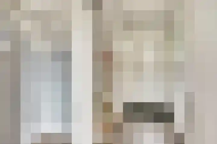 Parklaan 10 Hoogkarspel thumbnail 8
