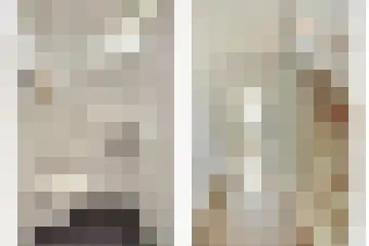 Parklaan 10 Hoogkarspel thumbnail 9