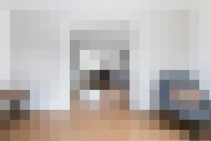 Parklaan 10 Linne thumbnail 7