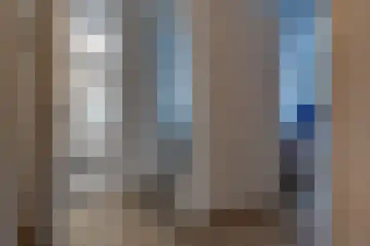 Parklaan 10 N Nieuw-Buinen thumbnail 13