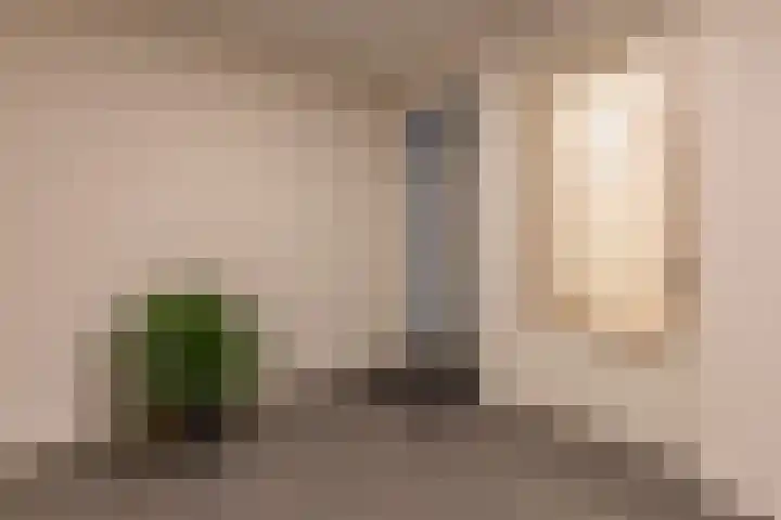 Parklaan 10 N Nieuw-Buinen thumbnail 14