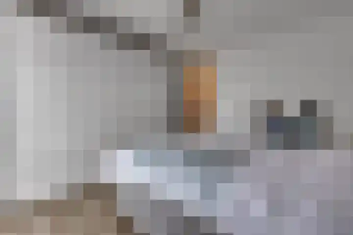 Parklaan 10 N Nieuw-Buinen thumbnail 17