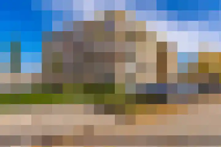 Parklaan 10 N Nieuw-Buinen thumbnail 18