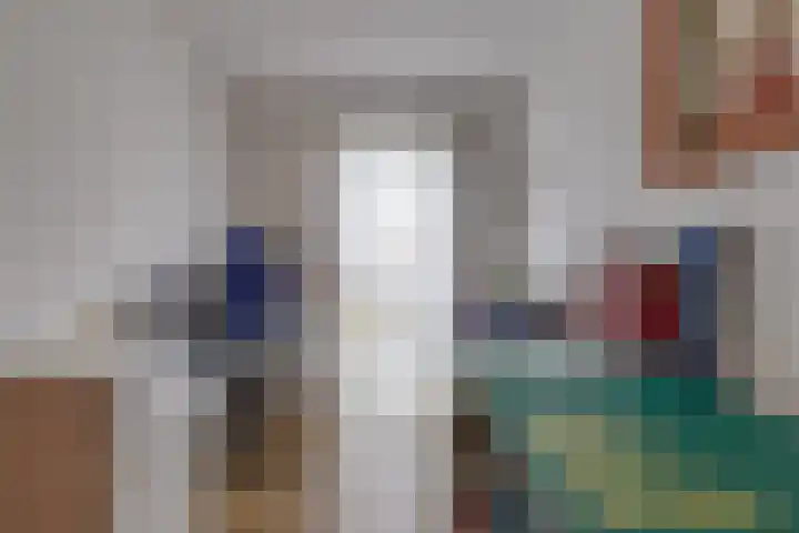 Parklaan 10 N Nieuw-Buinen thumbnail 19