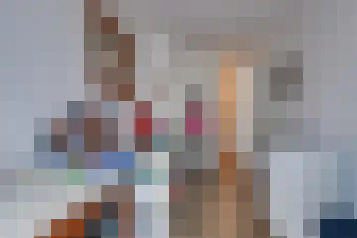 Parklaan 10 N Nieuw-Buinen thumbnail 20