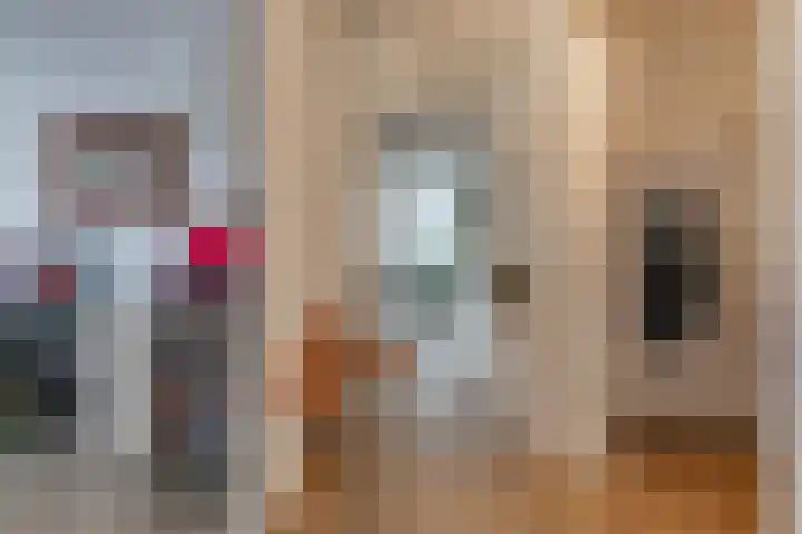 Parklaan 10 N Nieuw-Buinen thumbnail 22