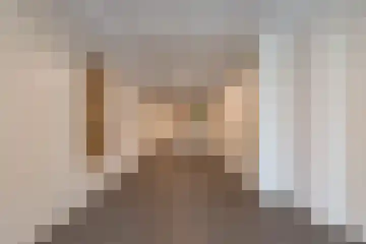 Parklaan 10 N Nieuw-Buinen thumbnail 23