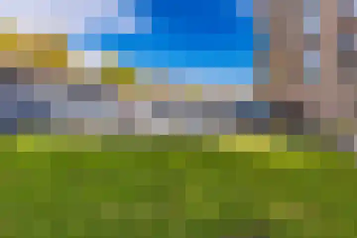 Parklaan 10 N Nieuw-Buinen thumbnail 26