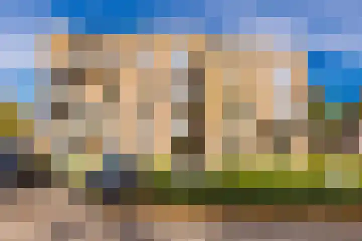Parklaan 10 N Nieuw-Buinen thumbnail 27