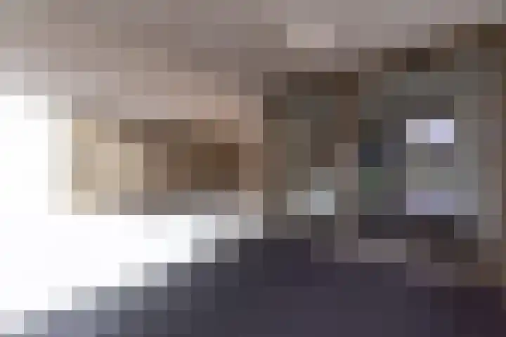 Parklaan 10 N Nieuw-Buinen thumbnail 4