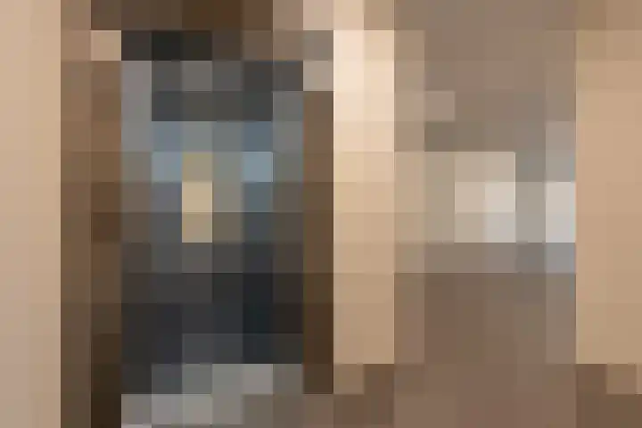 Parklaan 10 N Nieuw-Buinen thumbnail 5