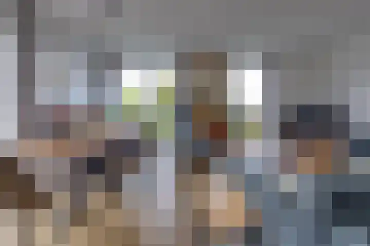 Parklaan 10 N Nieuw-Buinen thumbnail 7