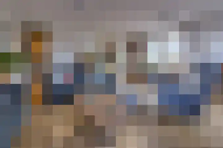 Parklaan 10 N Nieuw-Buinen thumbnail 8