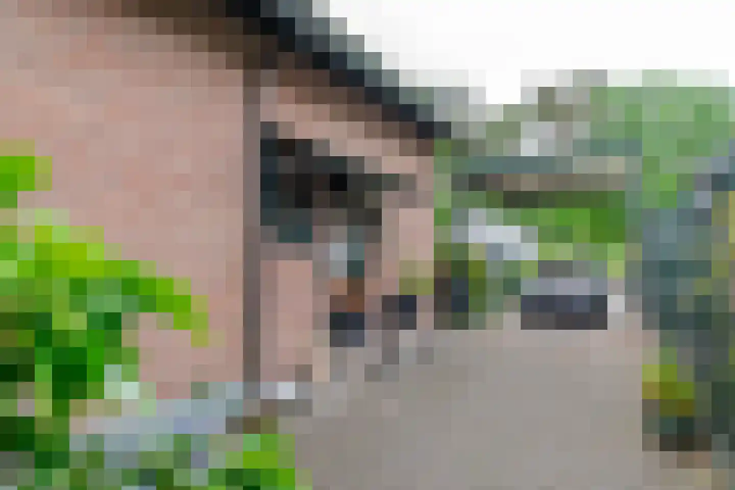 Parklaan 10 Putte thumbnail 11