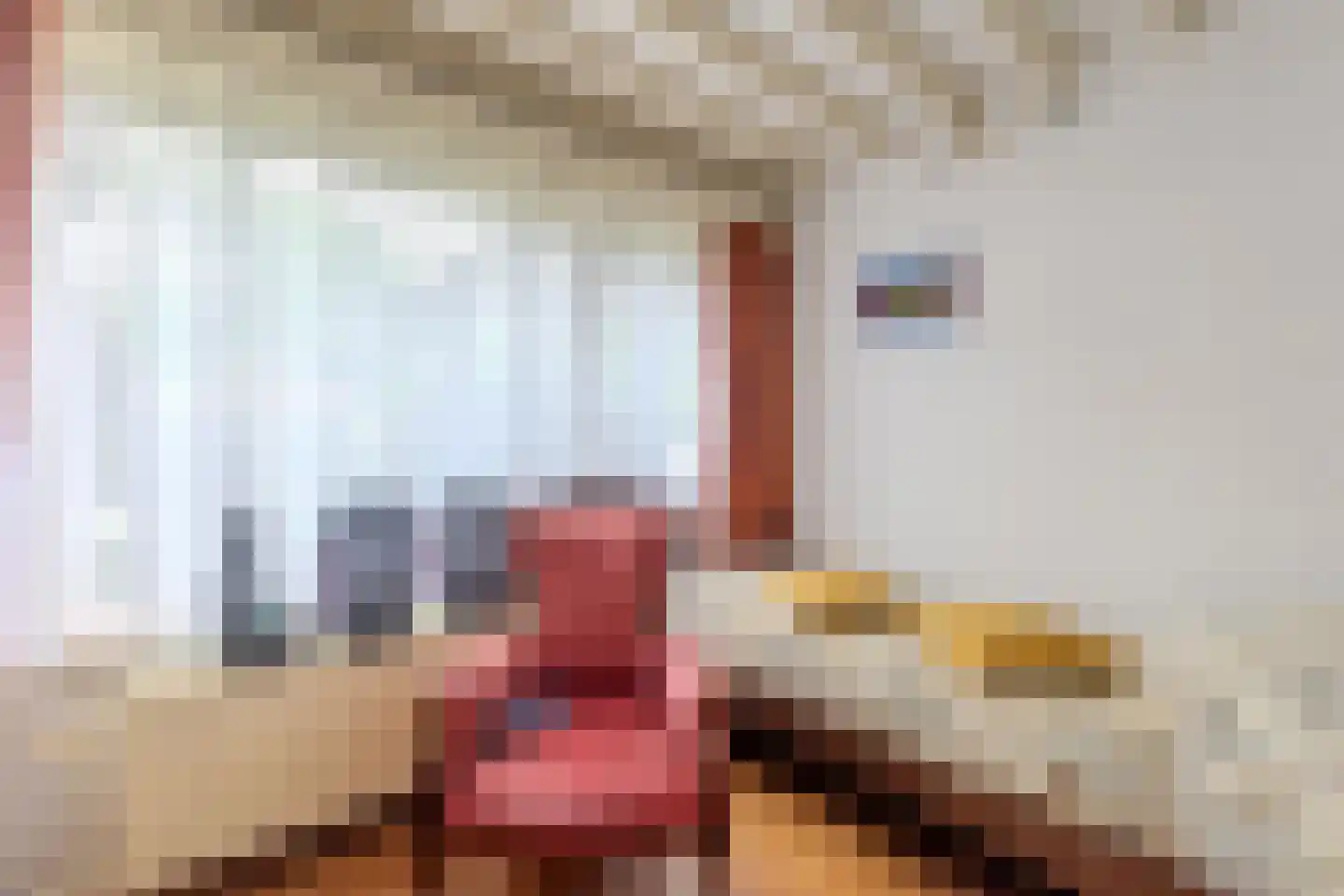 Parklaan 10 Putte thumbnail 17