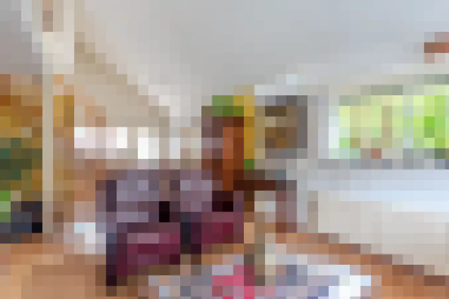 Parklaan 10 Putte thumbnail 22
