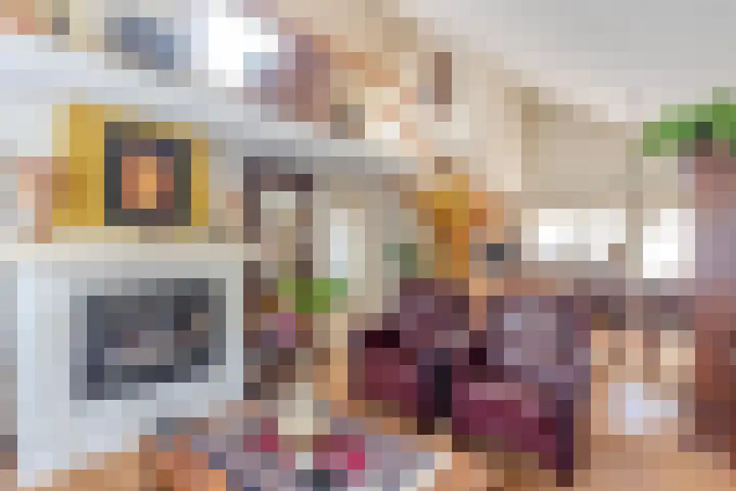 Parklaan 10 Putte thumbnail 23