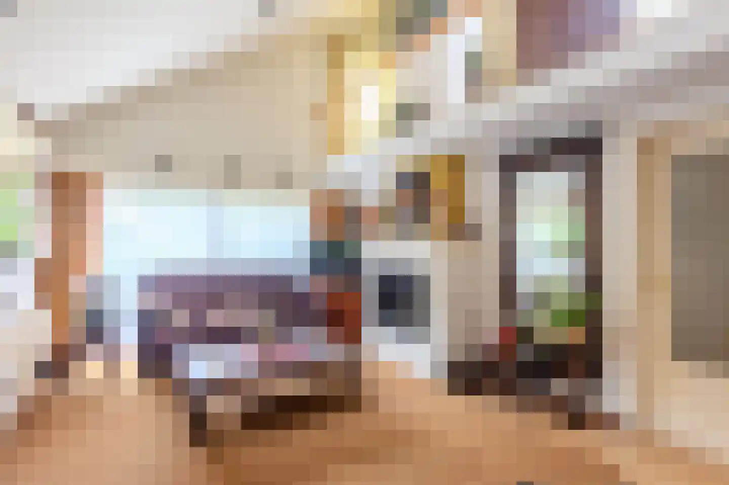 Parklaan 10 Putte thumbnail 24