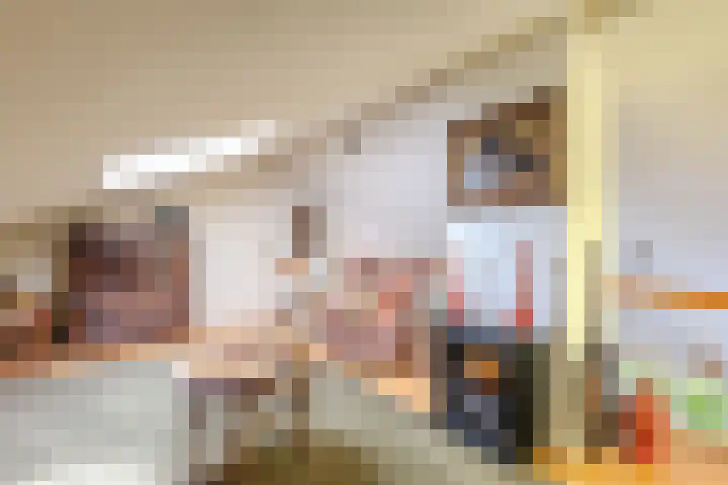 Parklaan 10 Putte thumbnail 25