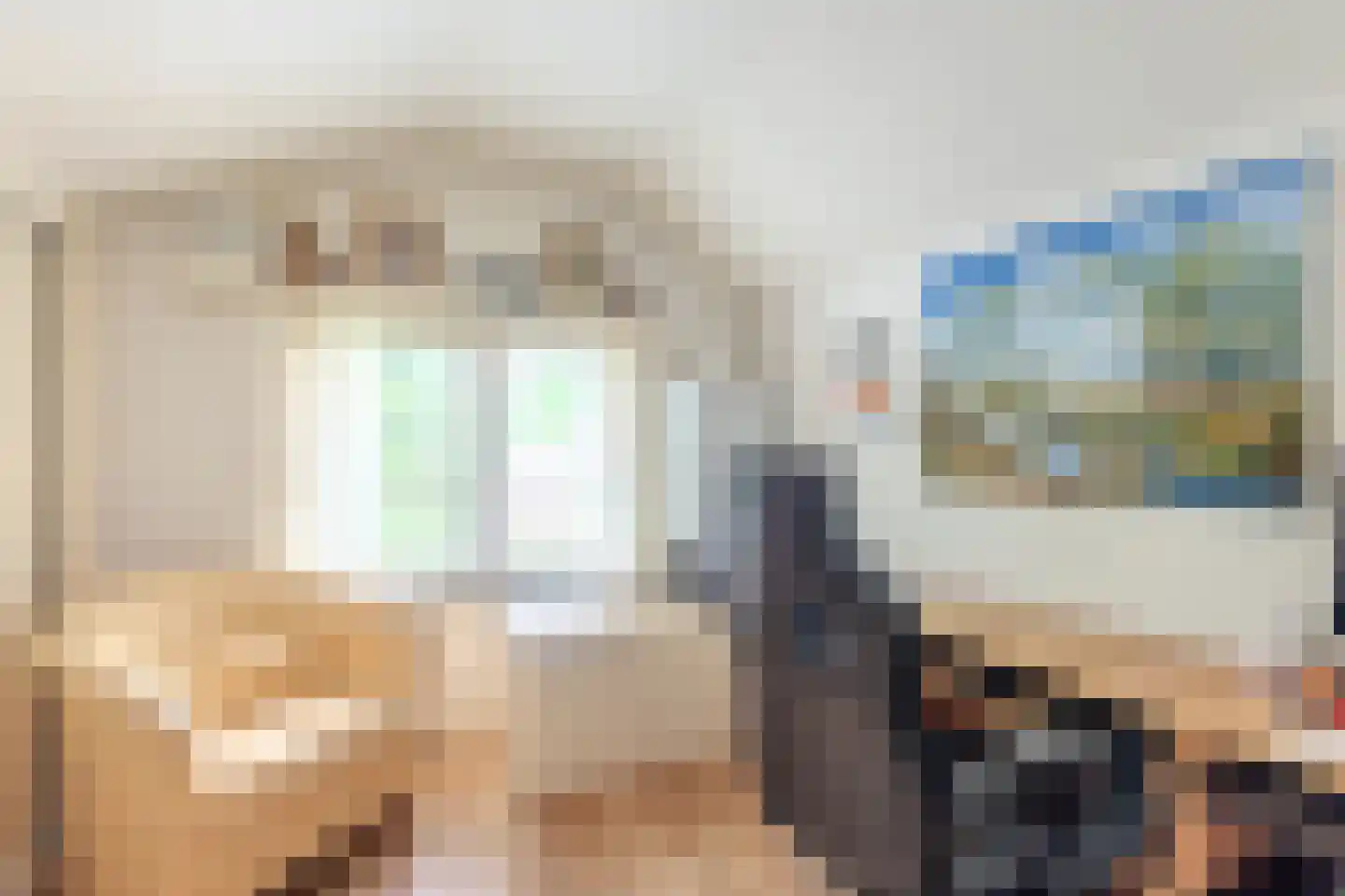 Parklaan 10 Putte thumbnail 26