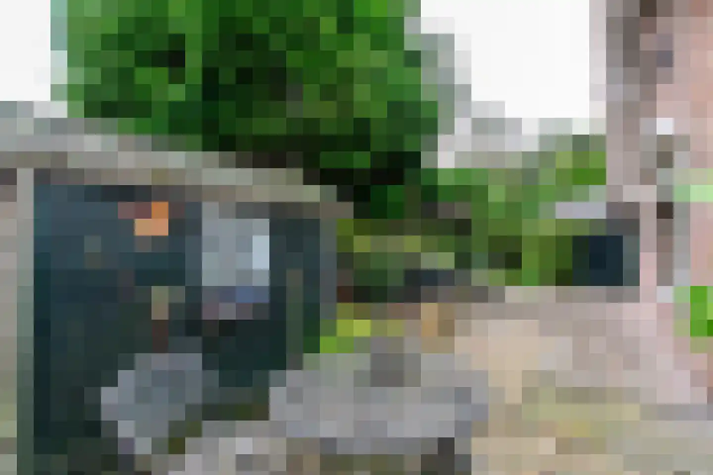 Parklaan 10 Putte thumbnail 31