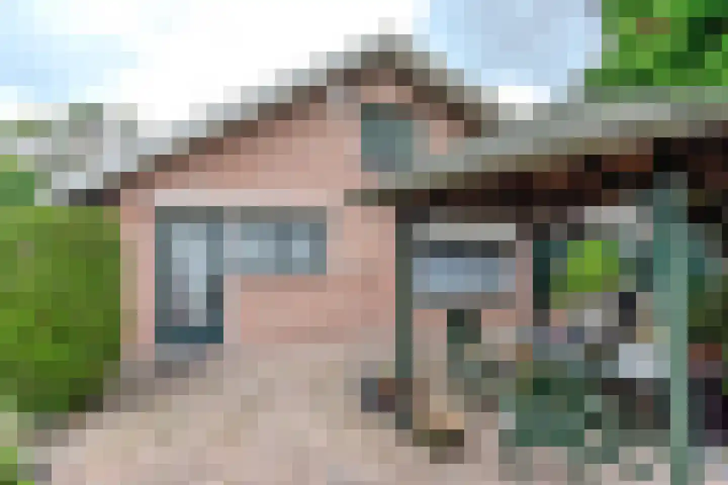 Parklaan 10 Putte thumbnail 32