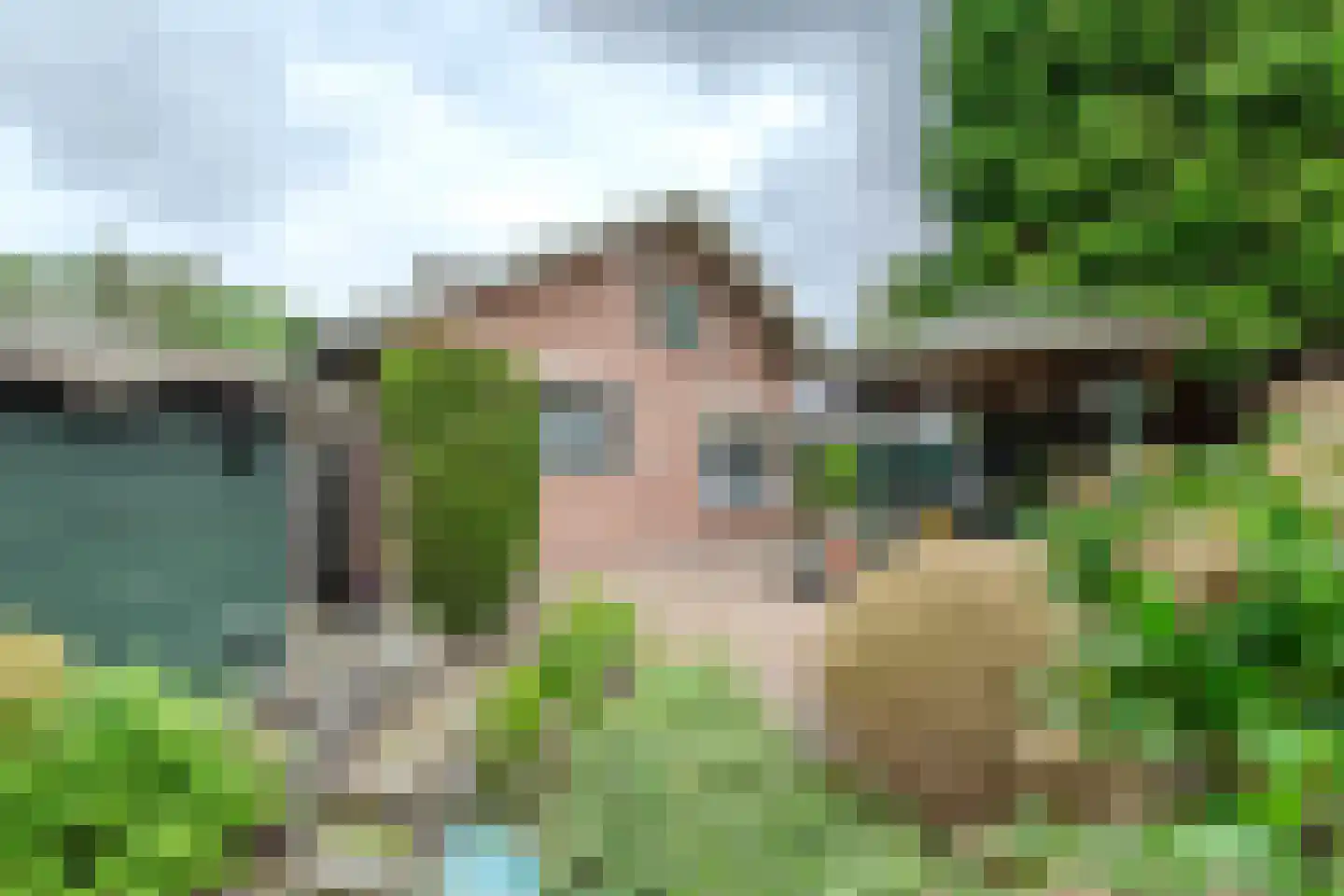 Parklaan 10 Putte thumbnail 33