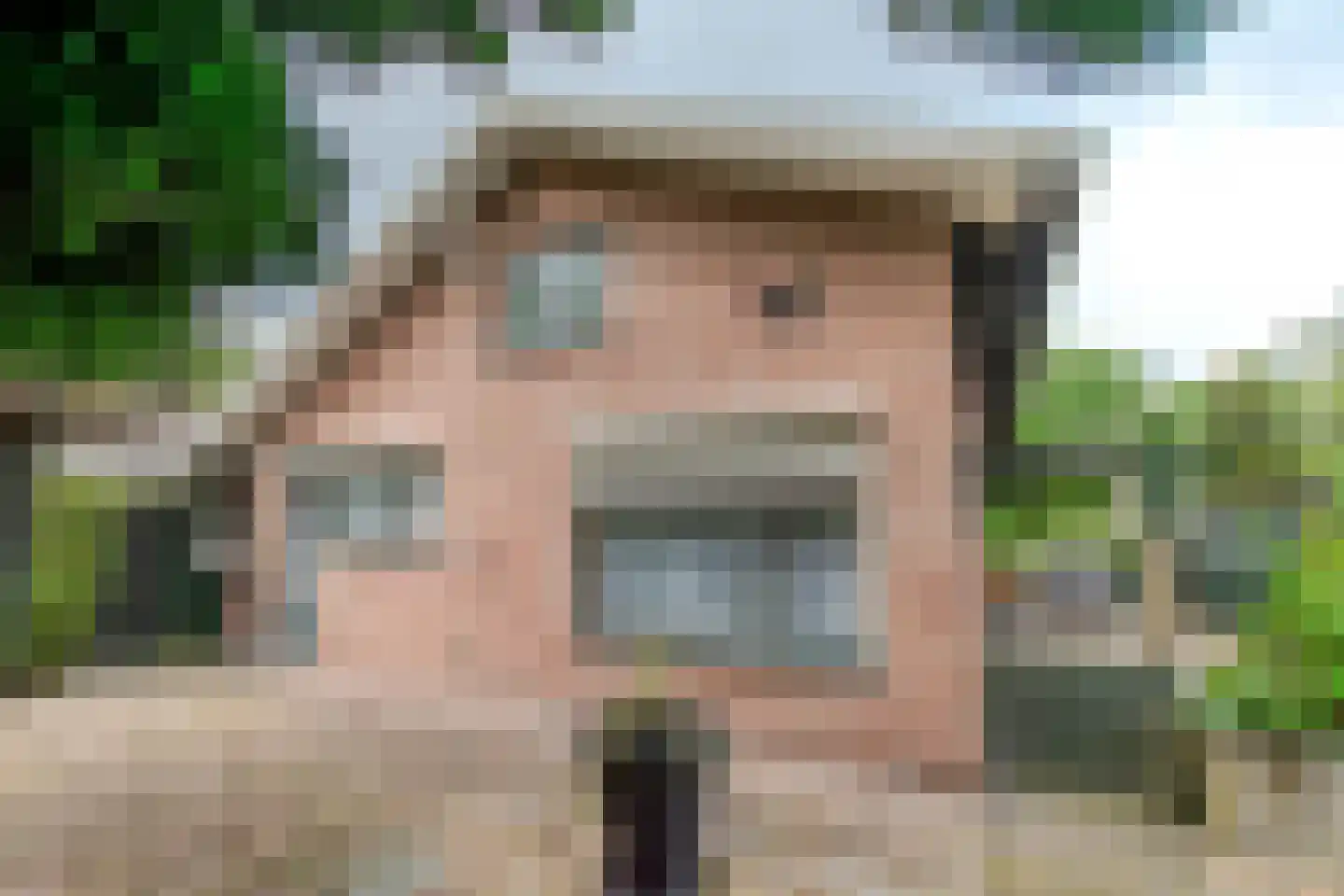 Parklaan 10 Putte thumbnail 34