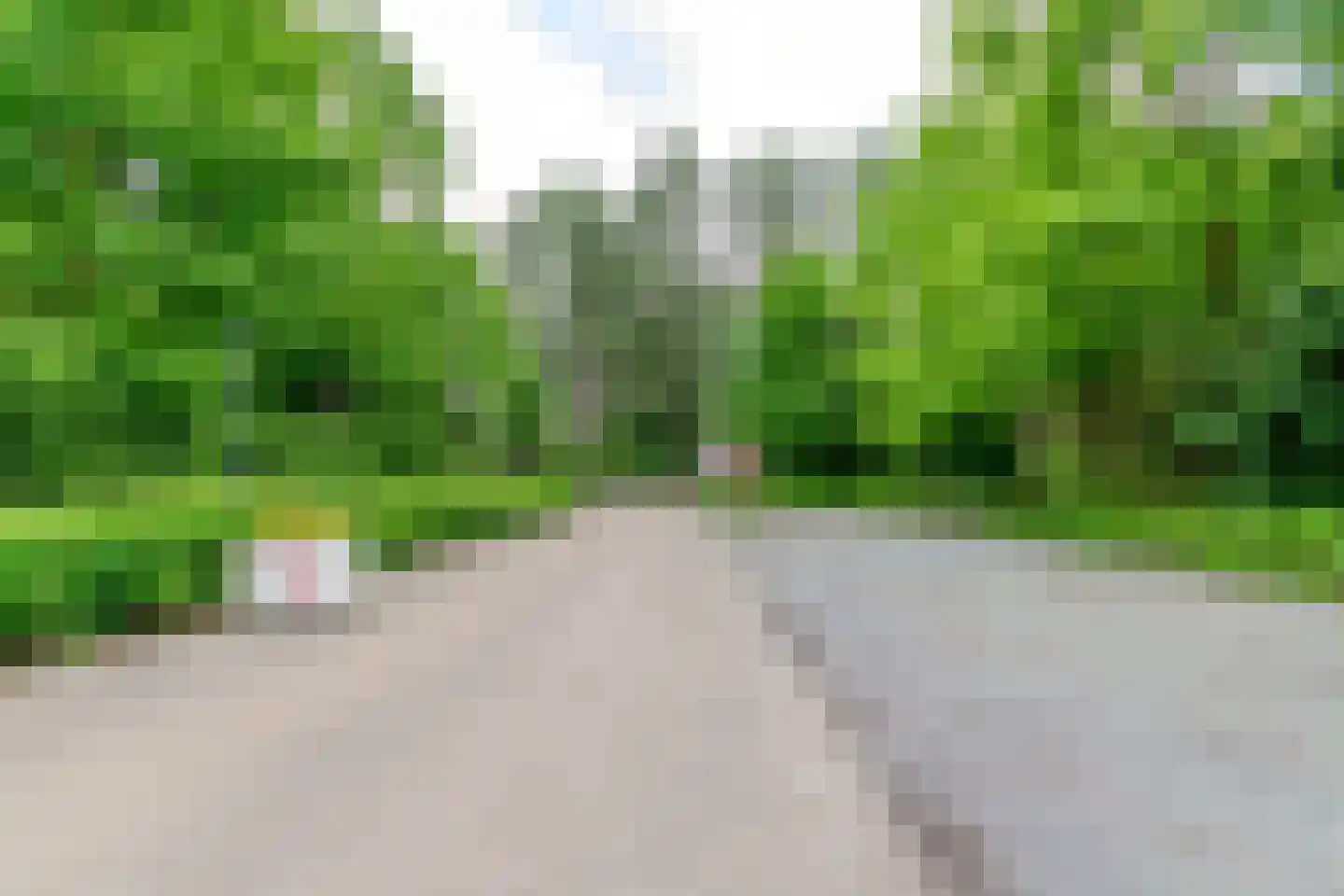 Parklaan 10 Putte thumbnail 36