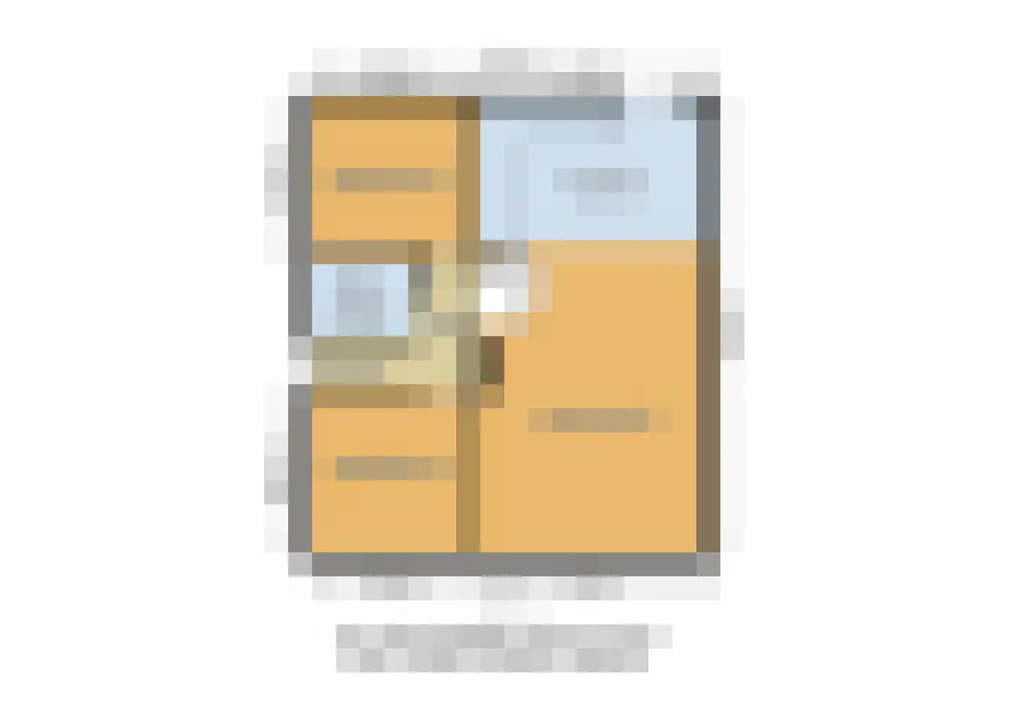 Parklaan 10 Putte thumbnail 38