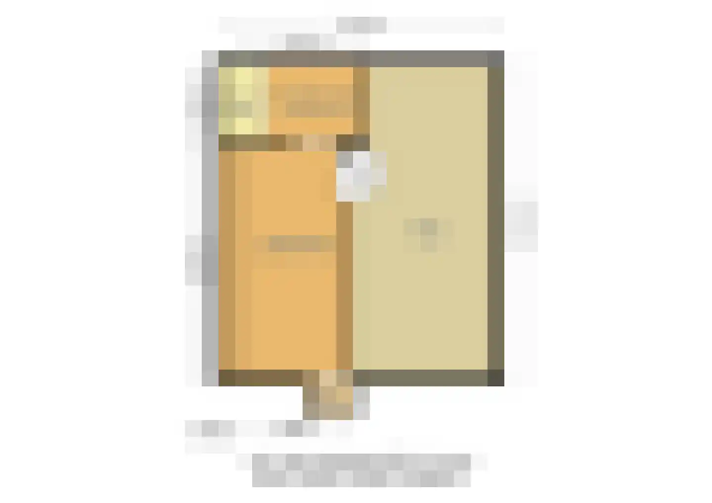 Parklaan 10 Putte thumbnail 39