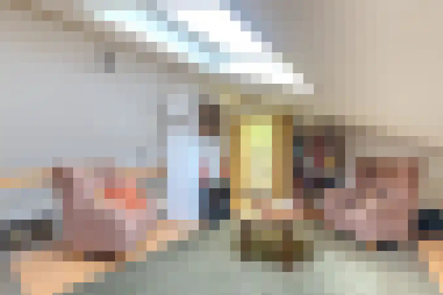 Parklaan 10 Putte thumbnail 5