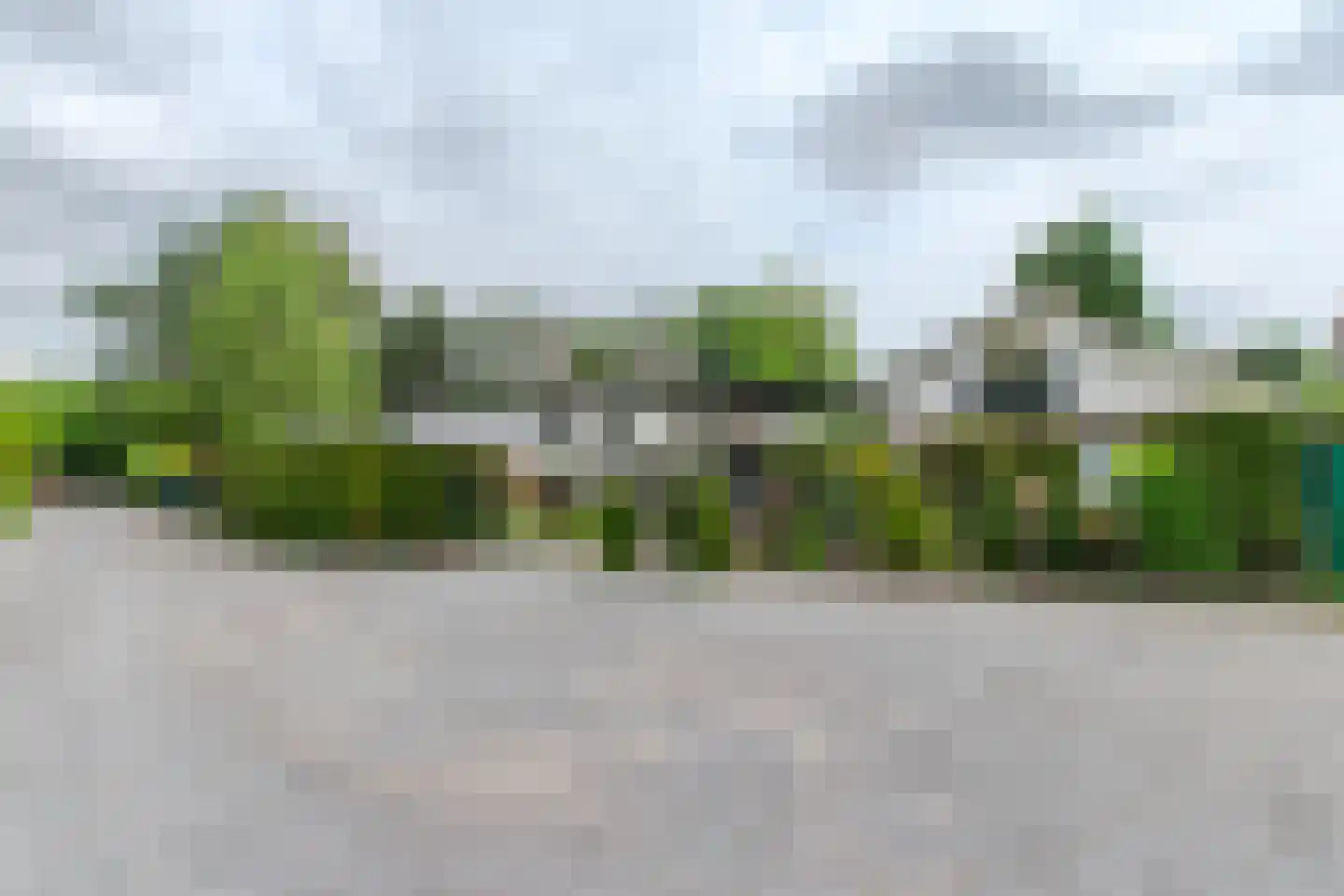 Parklaan 10 Putte thumbnail 6