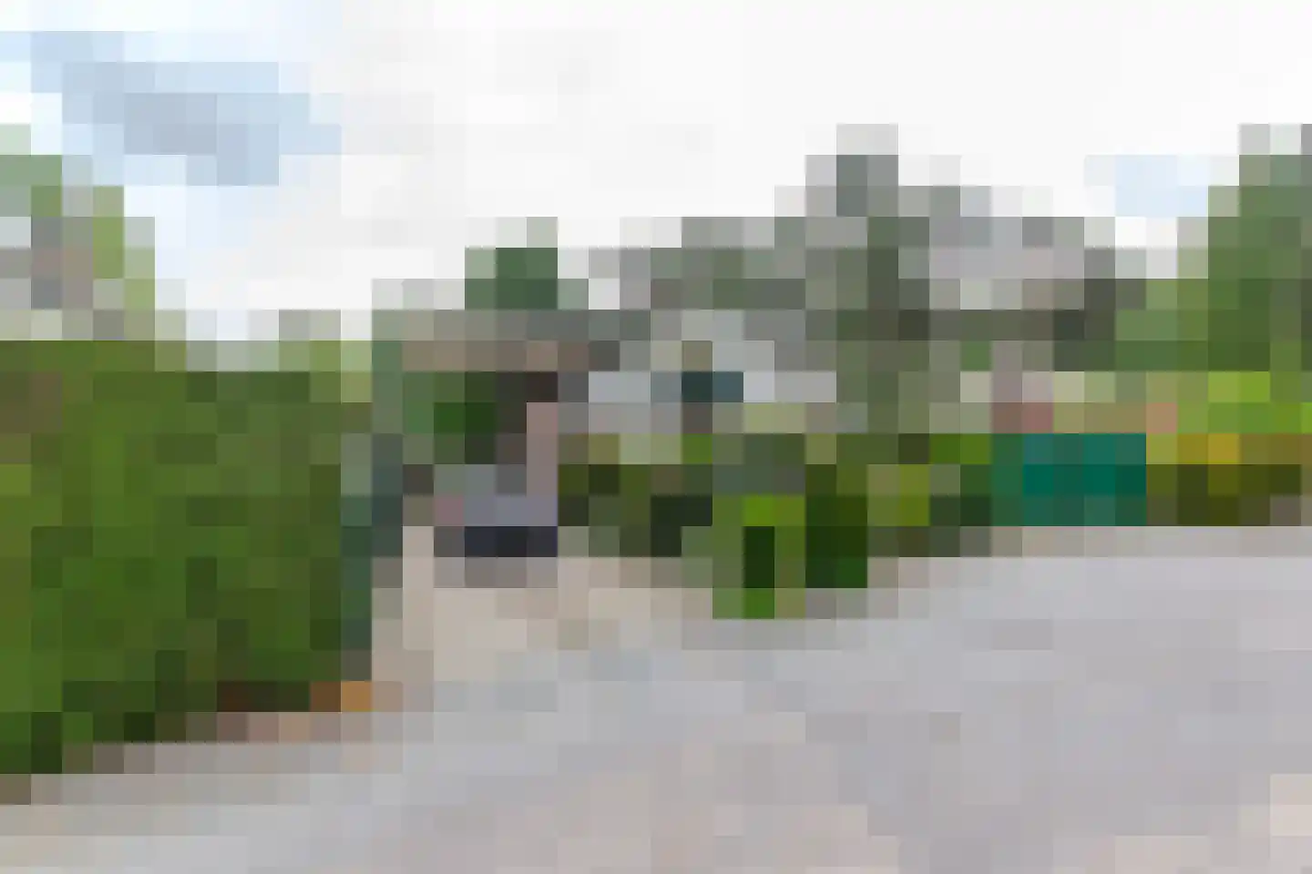 Parklaan 10 Putte thumbnail 7
