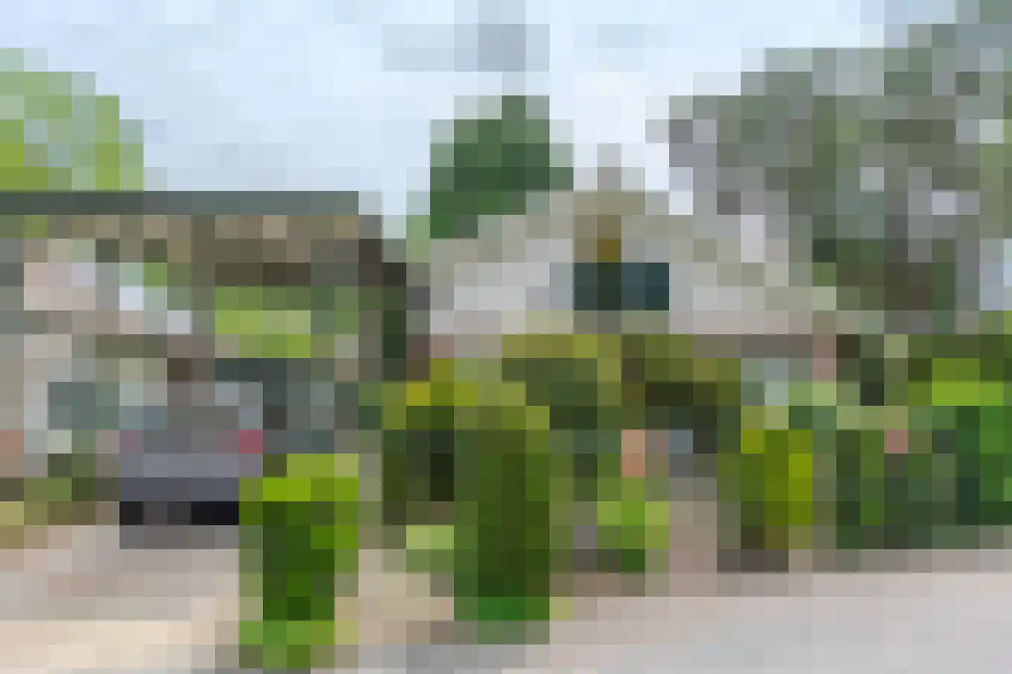 Parklaan 10 Putte thumbnail 8