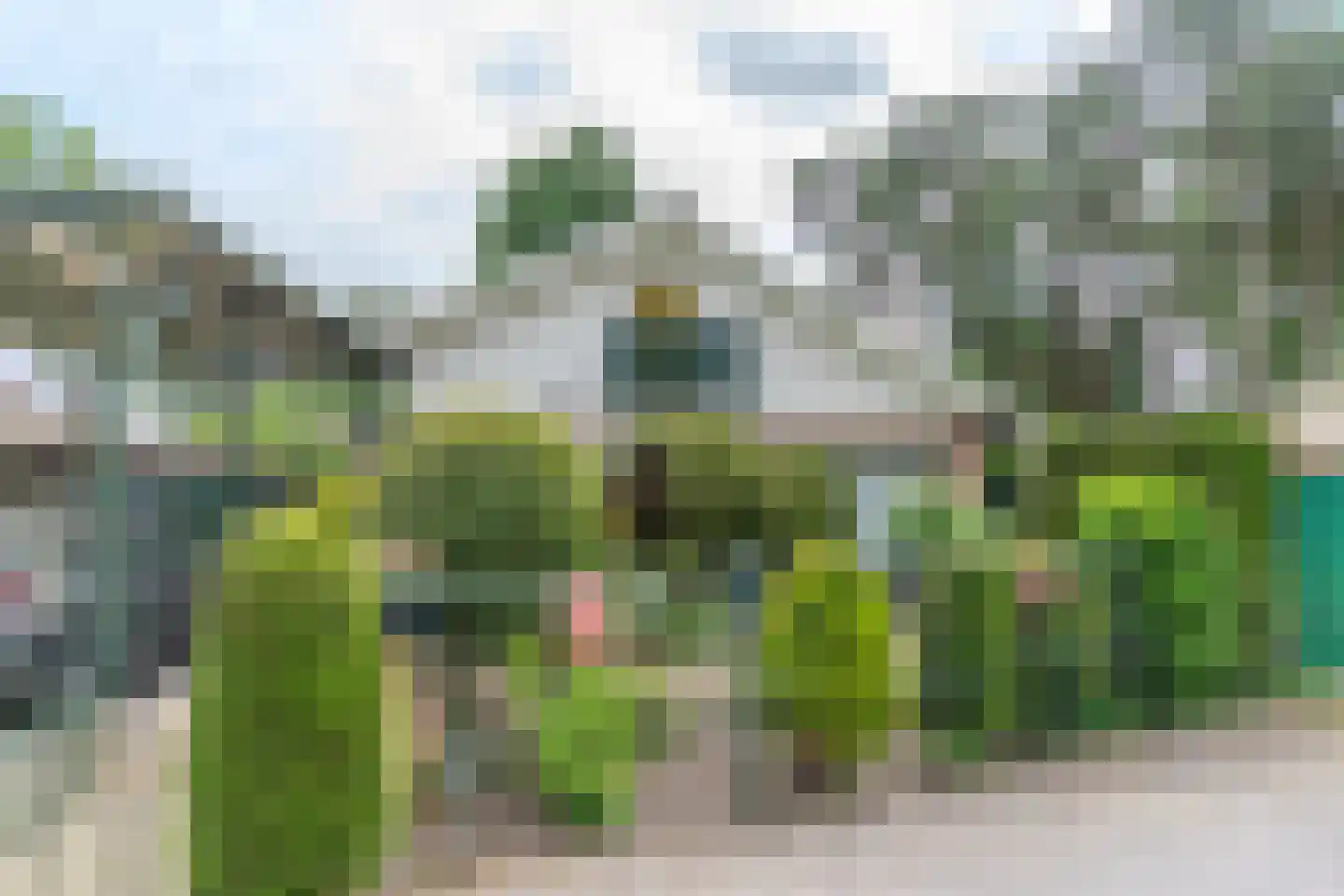 Parklaan 10 Putte thumbnail 9