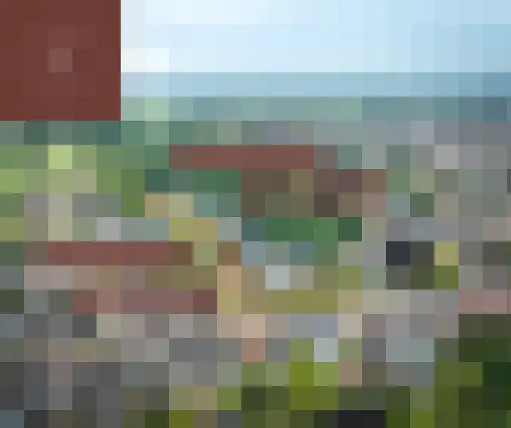 Parklaan 10 Sprundel thumbnail 4