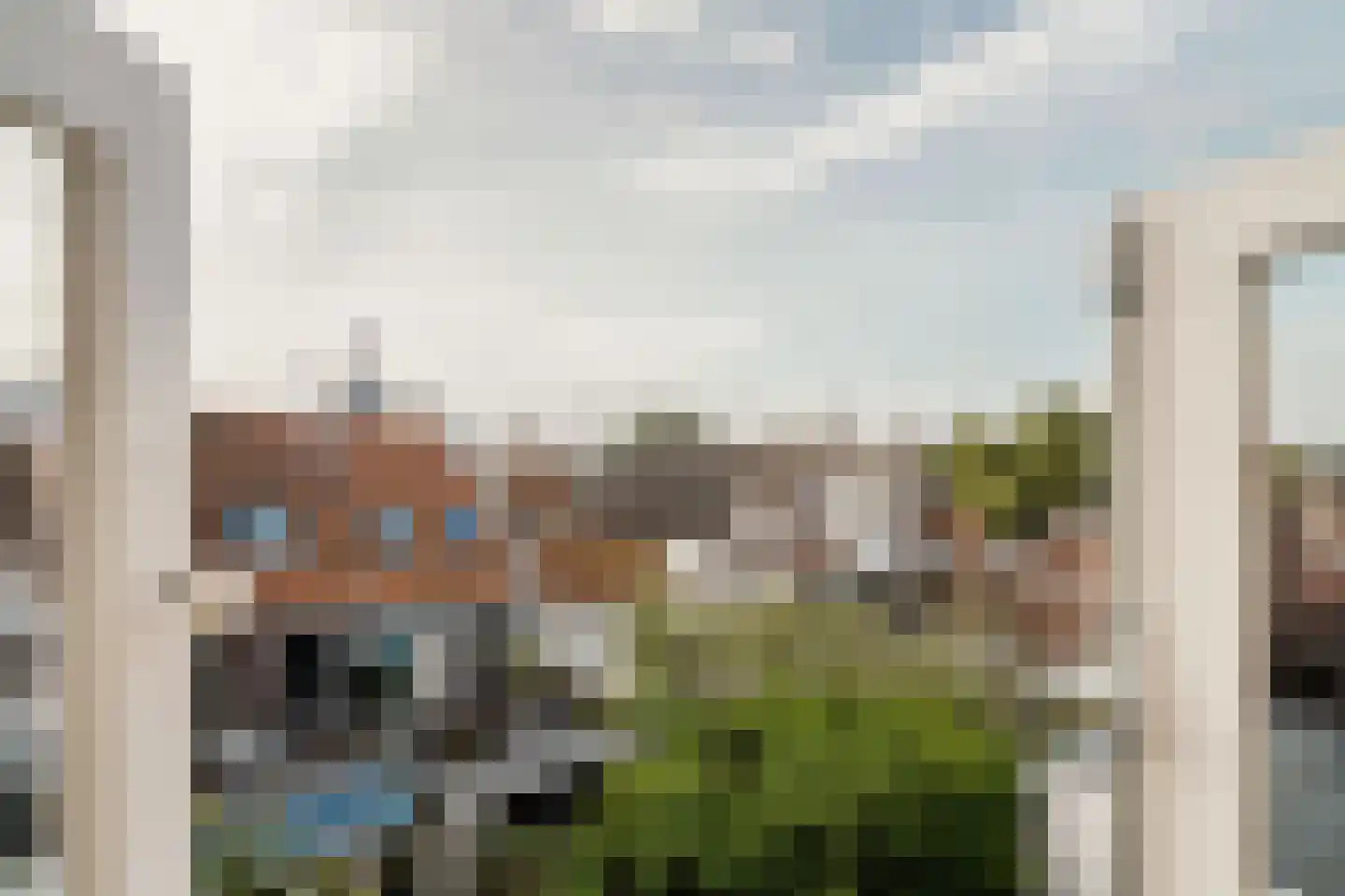Parklaan 104 A Haarlem thumbnail 29