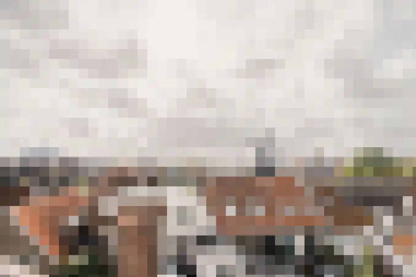 Parklaan 104 A Haarlem thumbnail 42