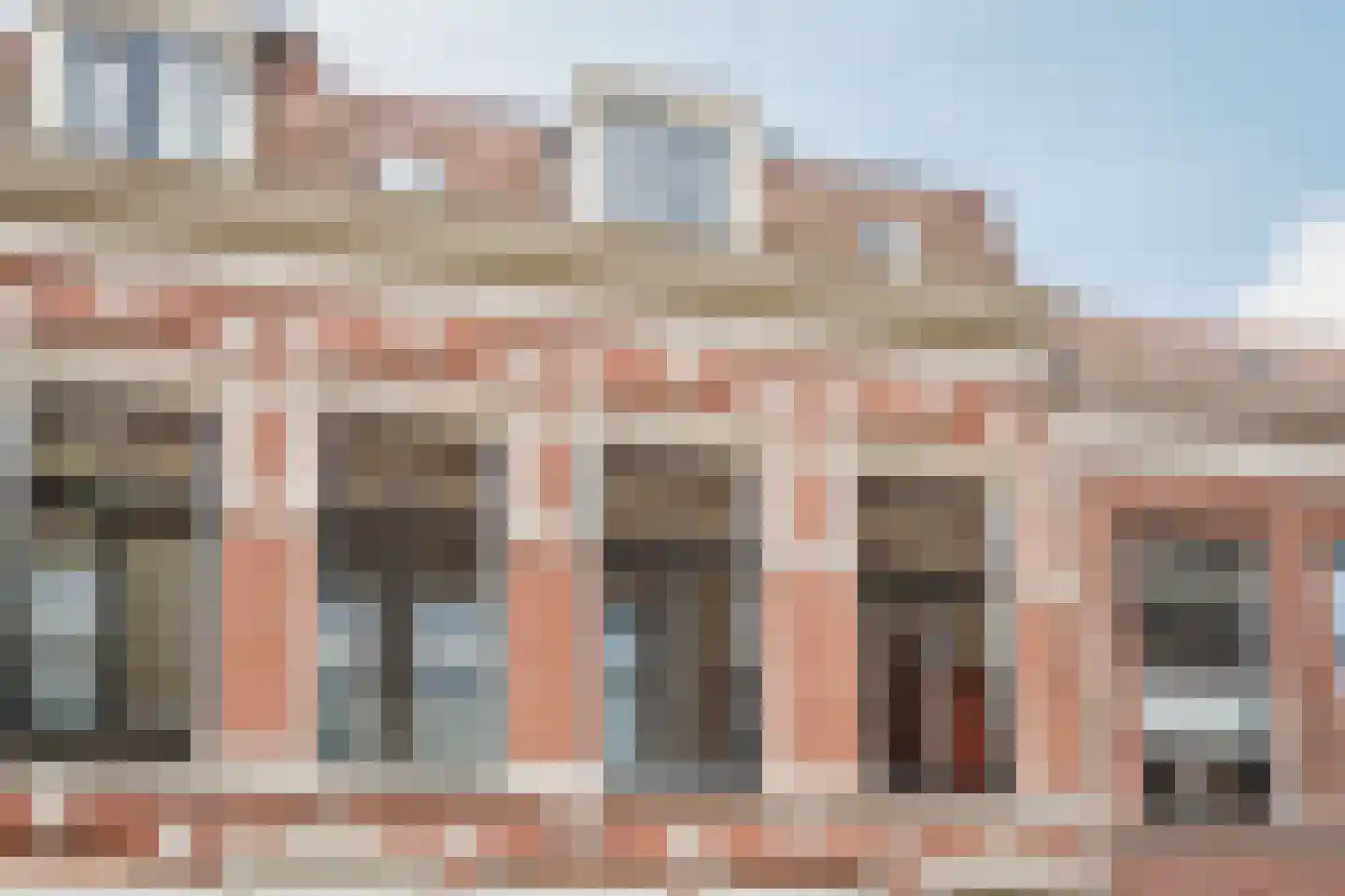 Parklaan 104 A Haarlem thumbnail 43