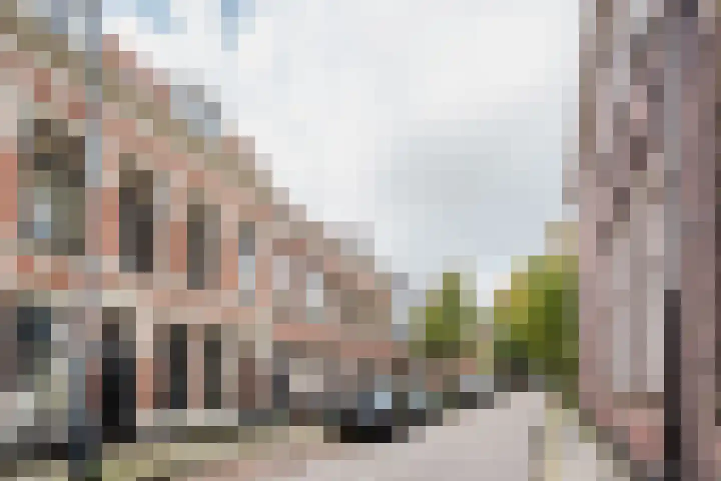 Parklaan 104 A Haarlem thumbnail 44