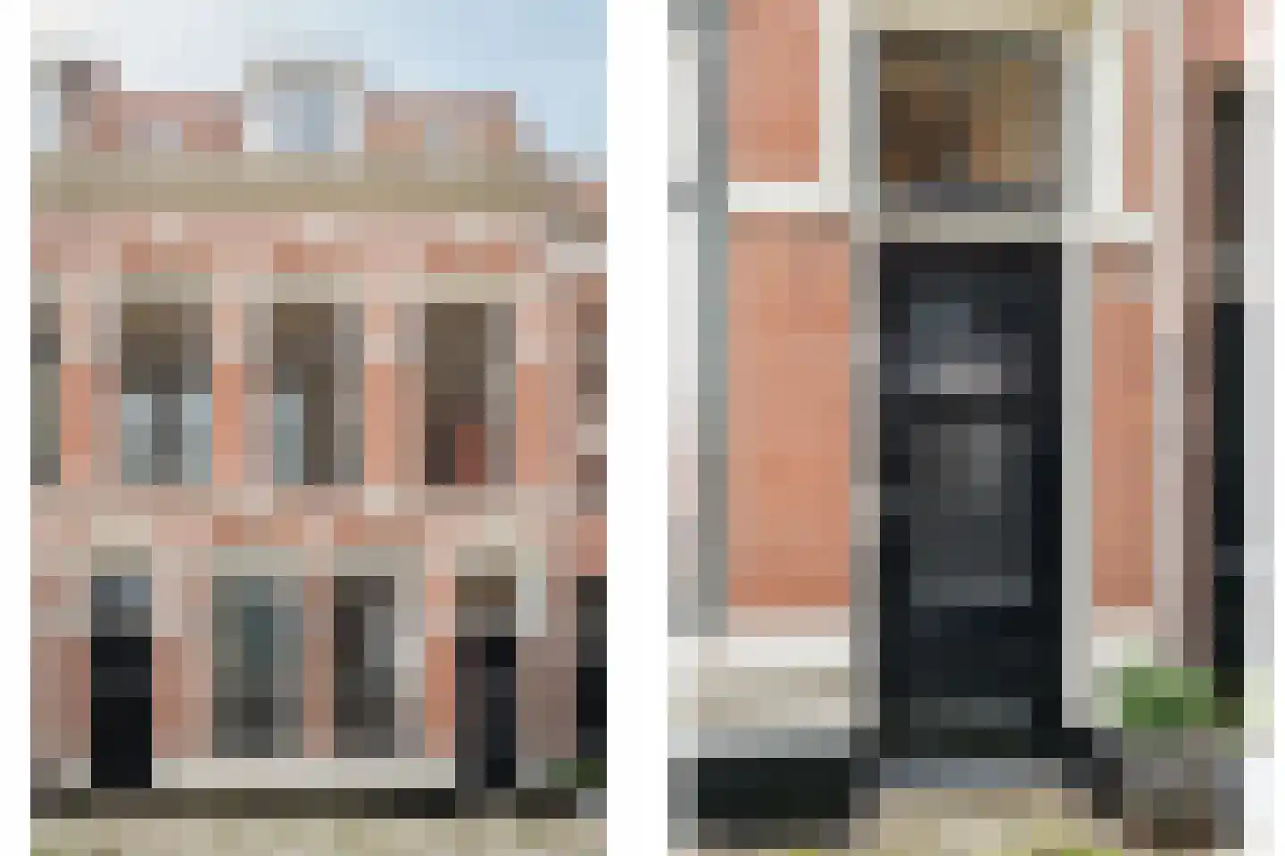 Parklaan 104 A Haarlem thumbnail 5