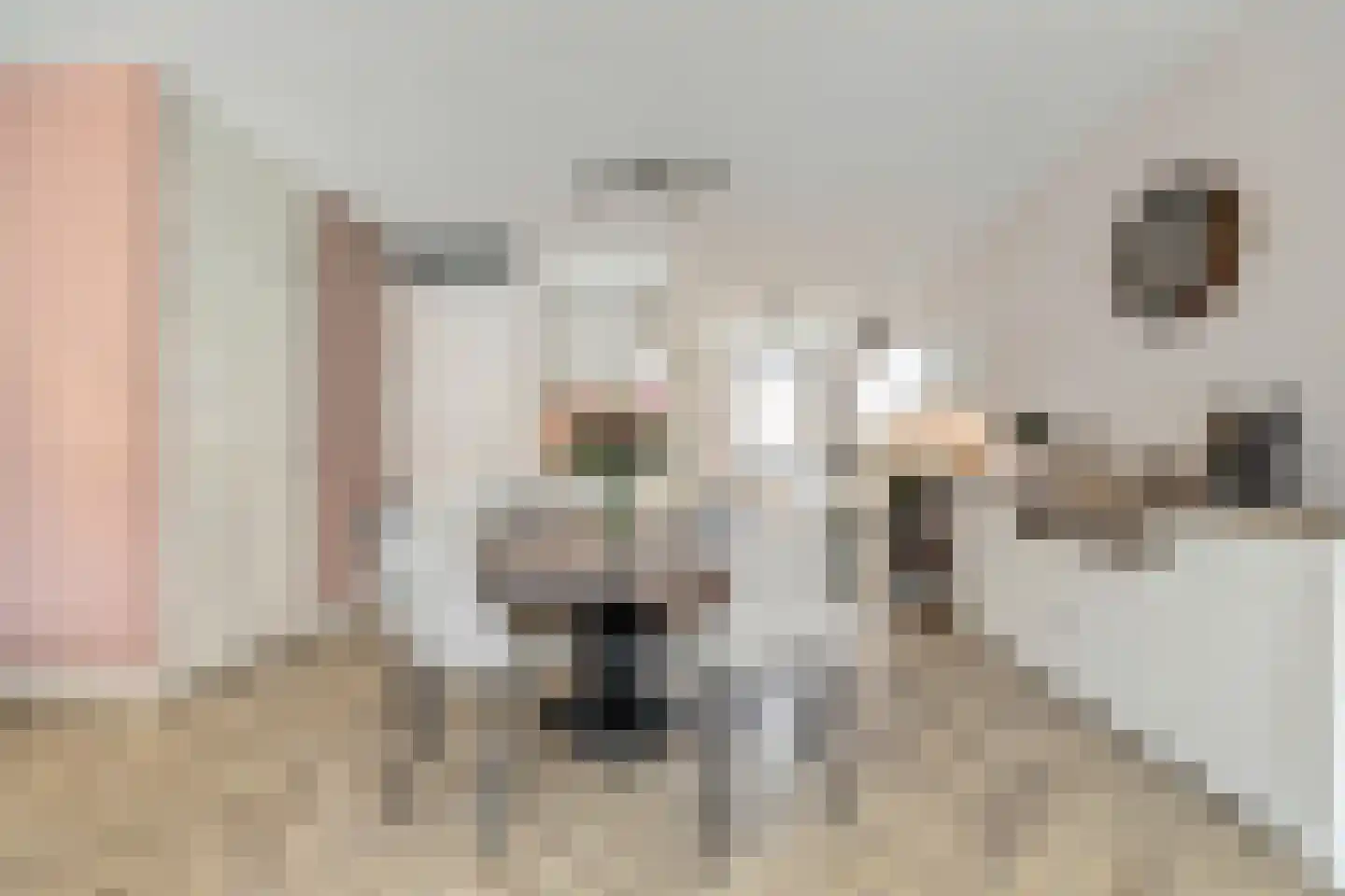 Parklaan 105 Waddinxveen thumbnail 12