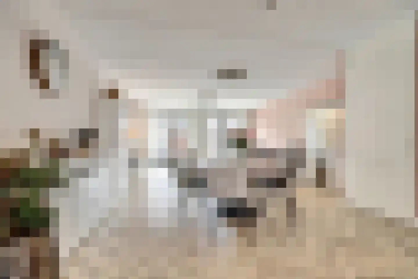 Parklaan 105 Waddinxveen thumbnail 13